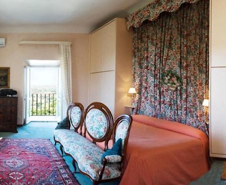 Bed and Breakfast Palazzo Dalla Casapiccola Macerata Exterior foto