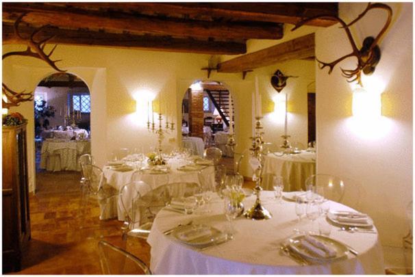 Bed and Breakfast Palazzo Dalla Casapiccola Macerata Exterior foto