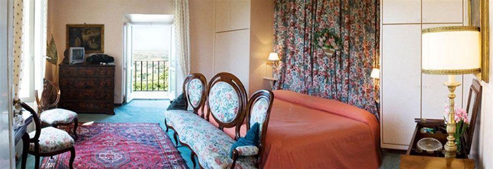Bed and Breakfast Palazzo Dalla Casapiccola Macerata Exterior foto
