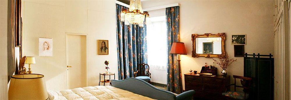 Bed and Breakfast Palazzo Dalla Casapiccola Macerata Exterior foto