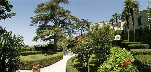 Bed and Breakfast Palazzo Dalla Casapiccola Macerata Exterior foto